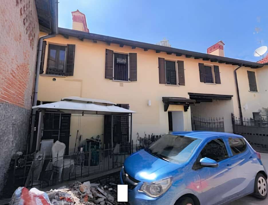 immagine annuncio 1 di 11