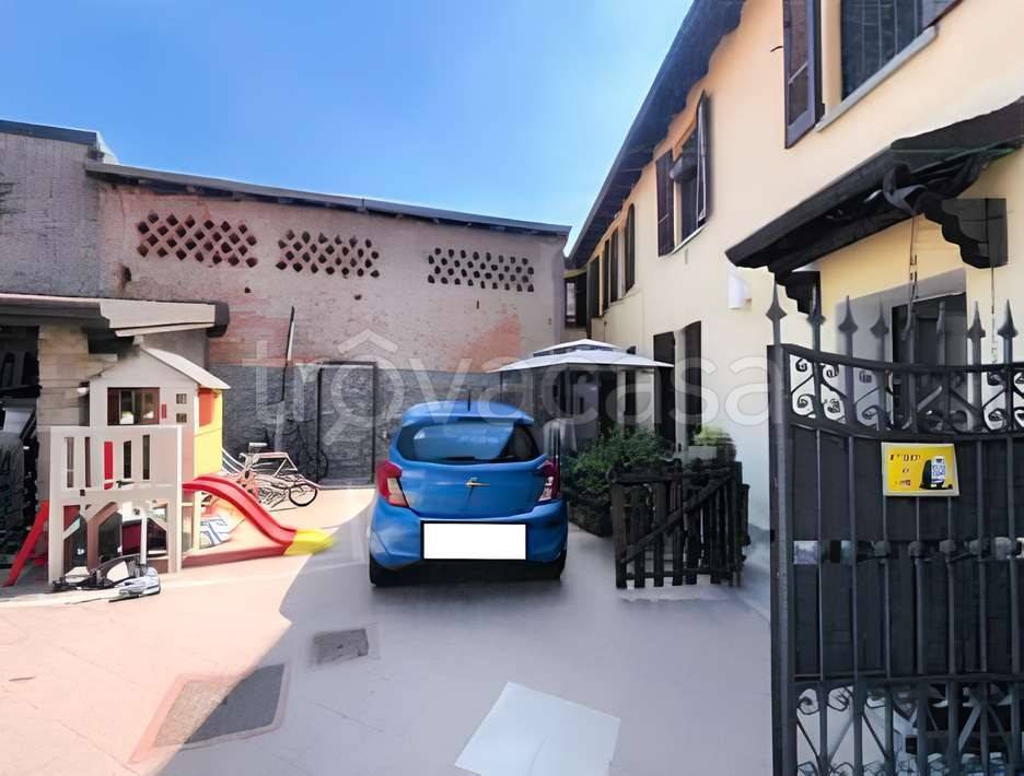 immagine annuncio 2 di 11
