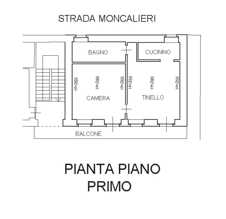 immagine annuncio 5 di 6