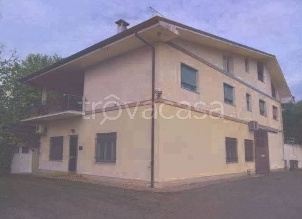 immagine annuncio 4 di 12