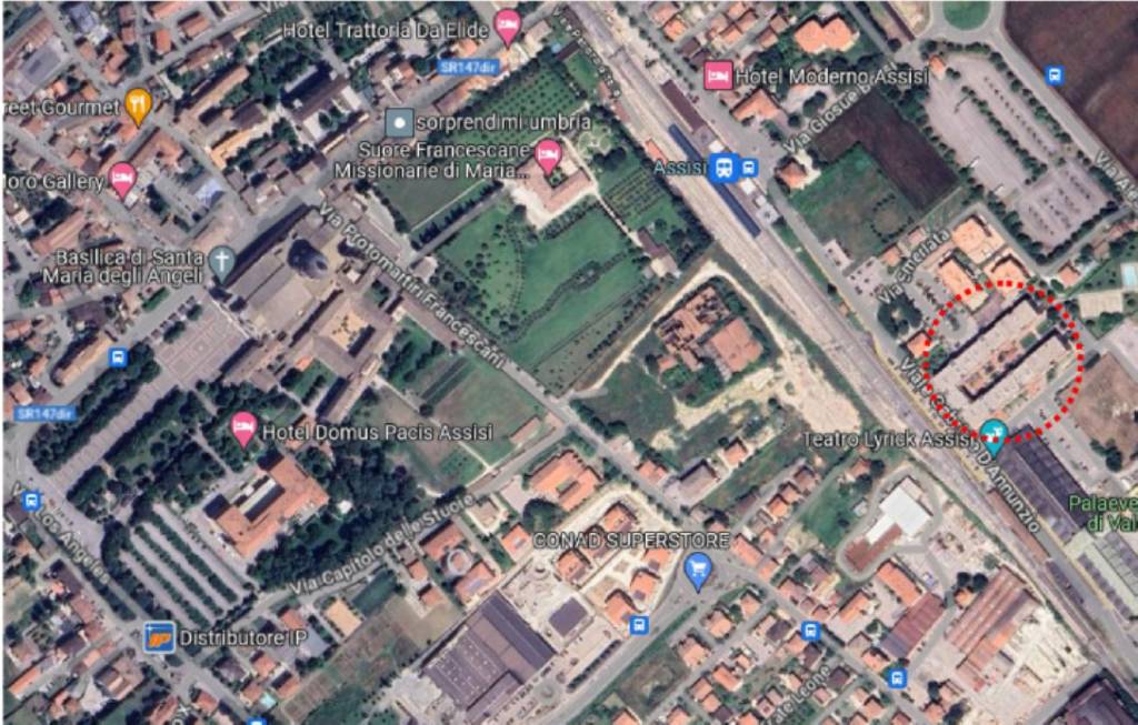 immagine annuncio 8 di 11