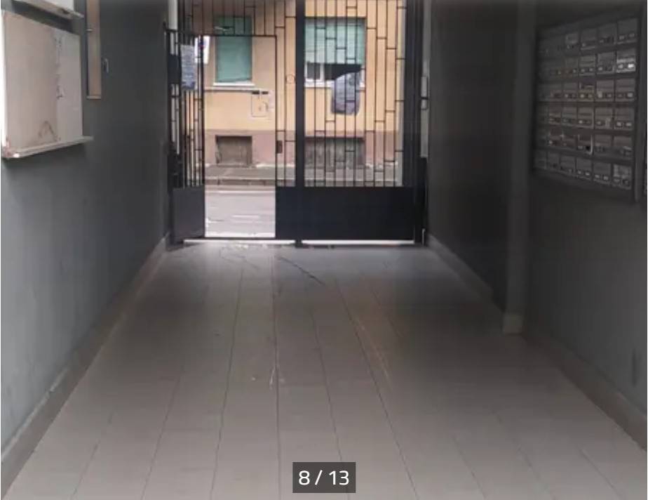 immagine annuncio 1 di 12