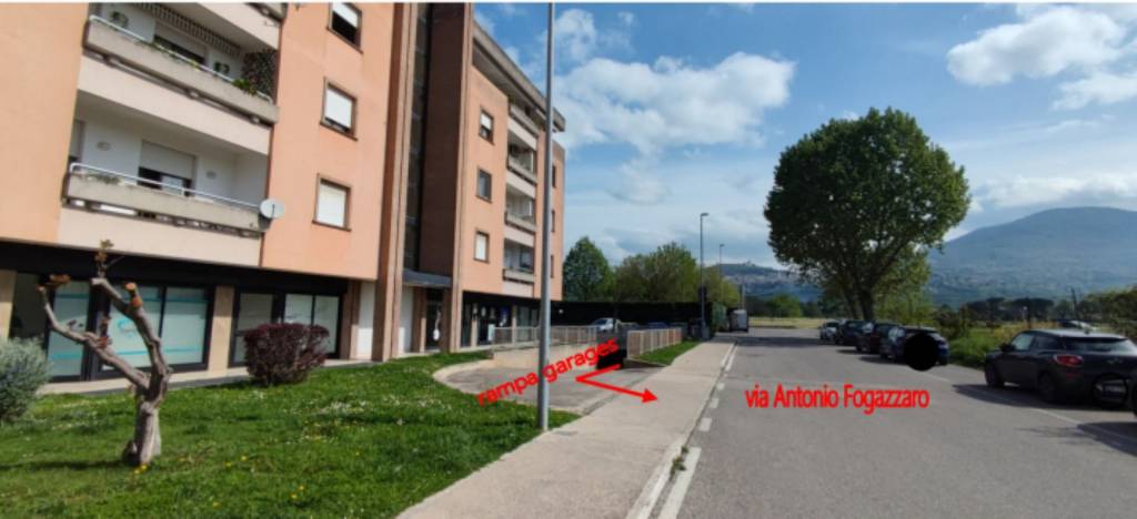 immagine annuncio 2 di 11