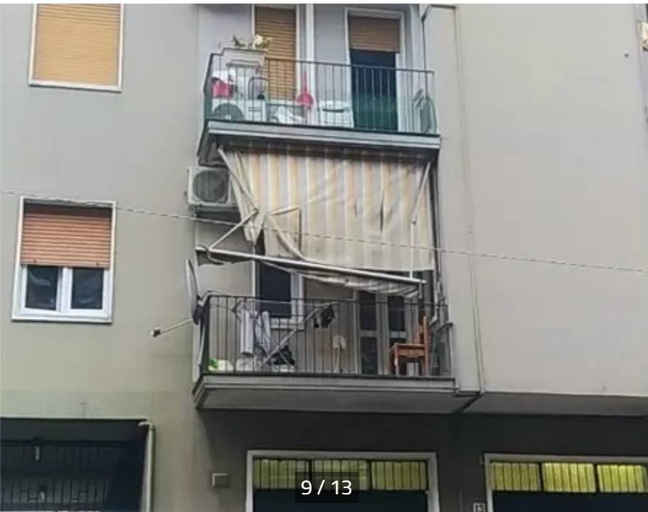 immagine annuncio 2 di 12