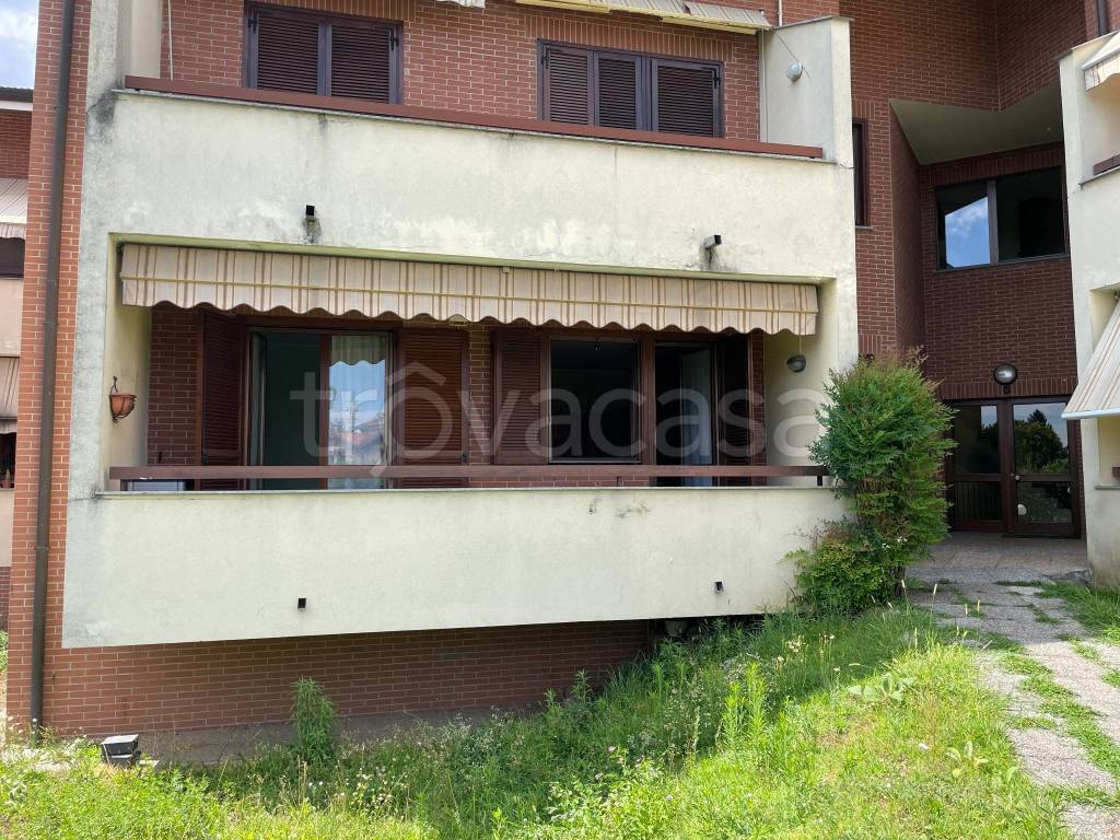 immagine annuncio 8 di 10