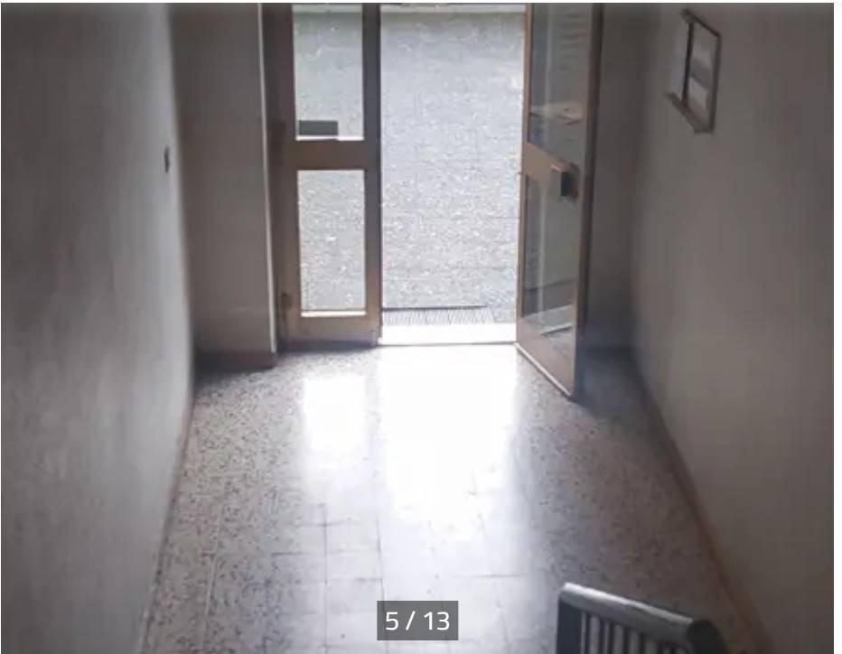 immagine annuncio 7 di 12