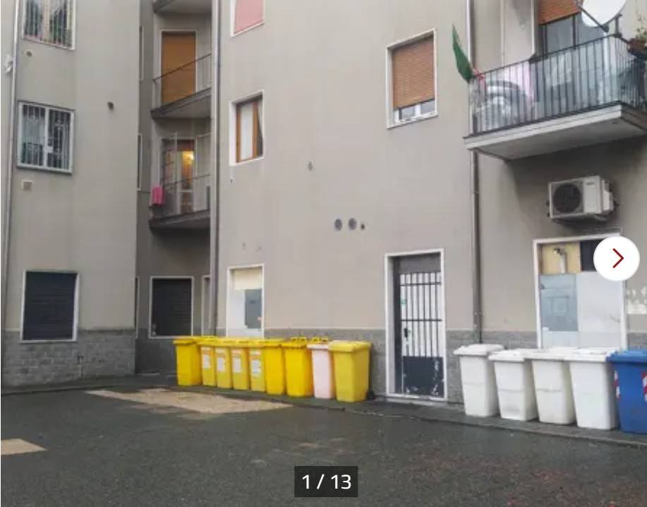 immagine annuncio 11 di 12