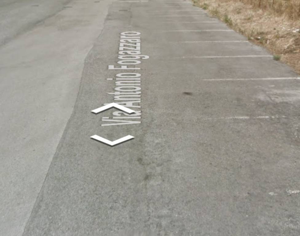 immagine annuncio 9 di 11