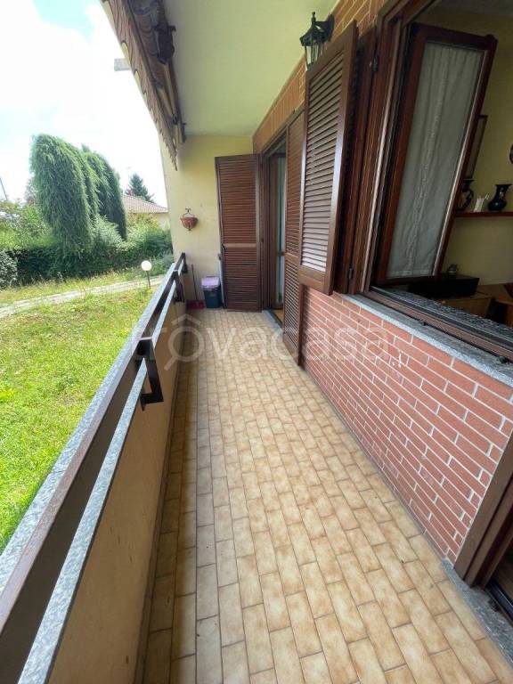 immagine annuncio 3 di 10