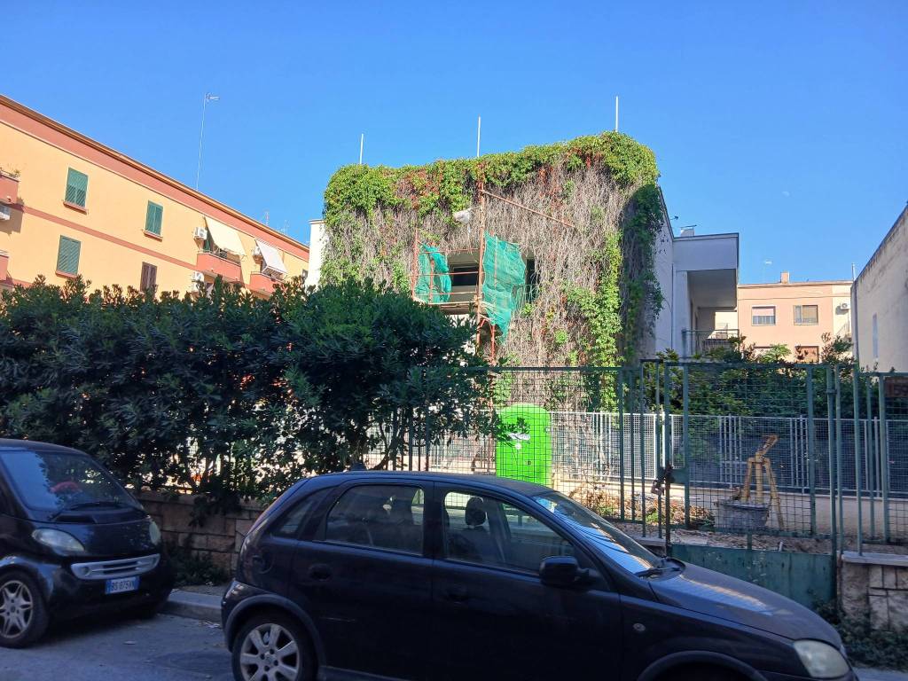 immagine annuncio 6 di 7