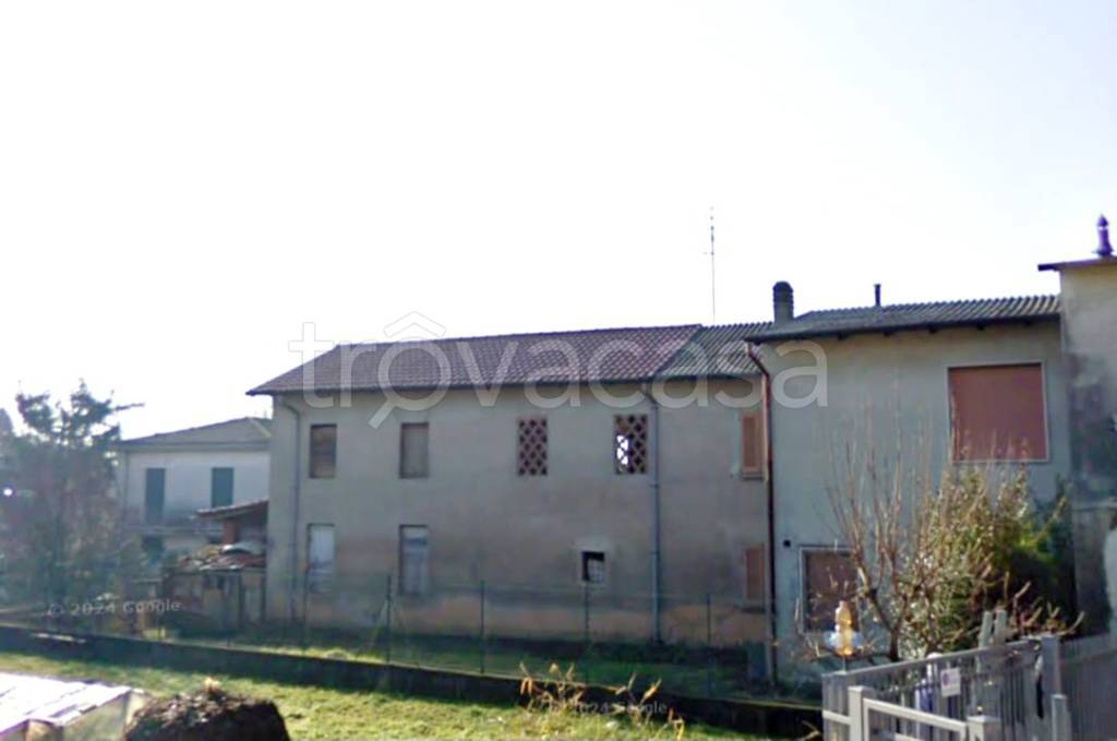 immagine annuncio 1 di 9