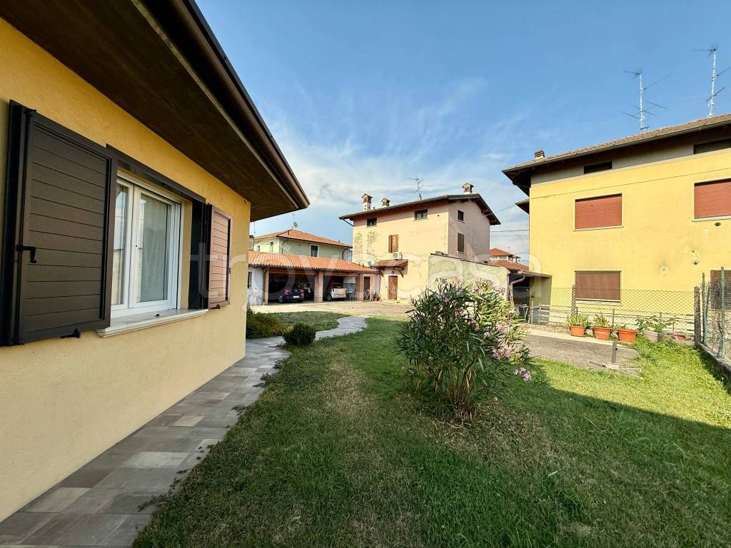 immagine annuncio 7 di 15