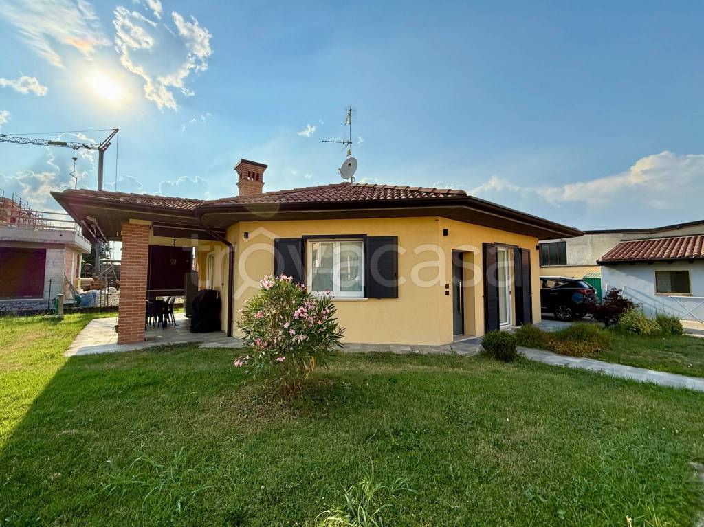 immagine annuncio 8 di 15