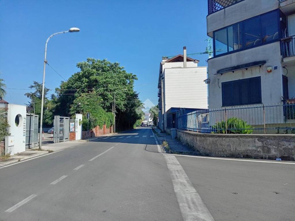 immagine annuncio 7 di 14