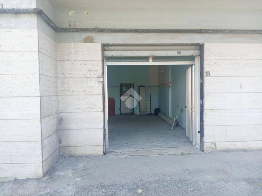 immagine annuncio 8 di 14
