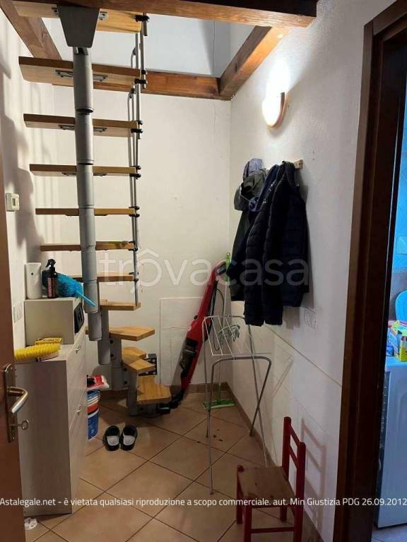 immagine annuncio 5 di 15