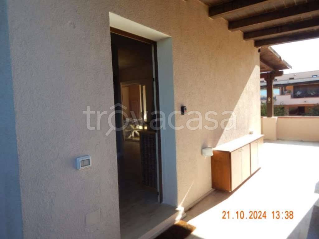 immagine annuncio 3 di 11