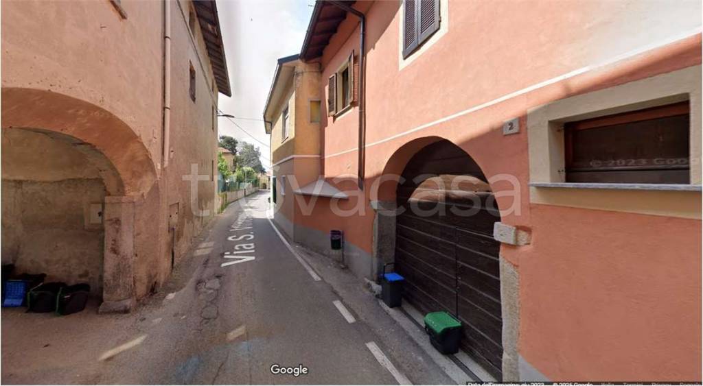 immagine annuncio 2 di 12