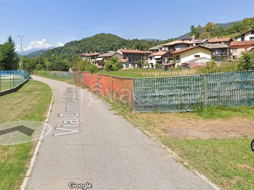 immagine annuncio 2 di 7