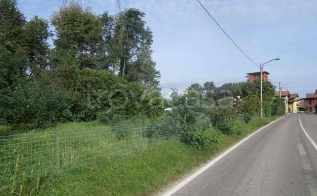 immagine annuncio 3 di 9