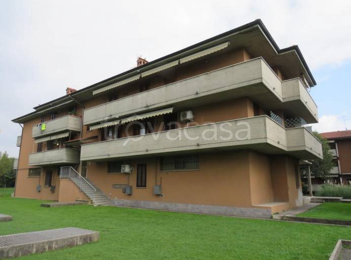 immagine annuncio 1 di 4
