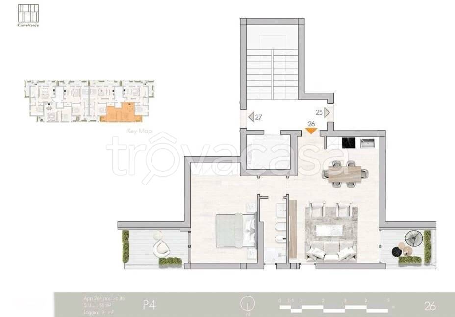 immagine annuncio 1 di 4