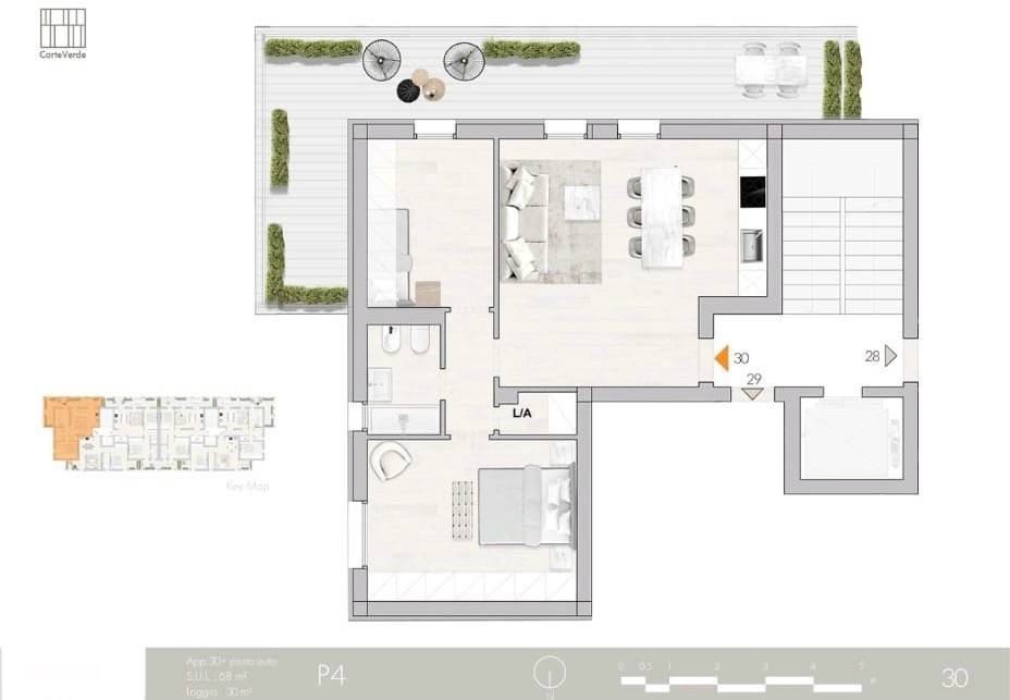 immagine annuncio 2 di 4