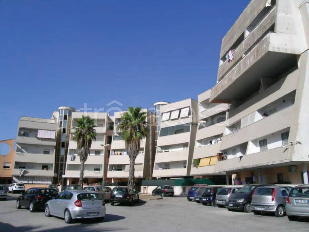 immagine annuncio 7 di 12