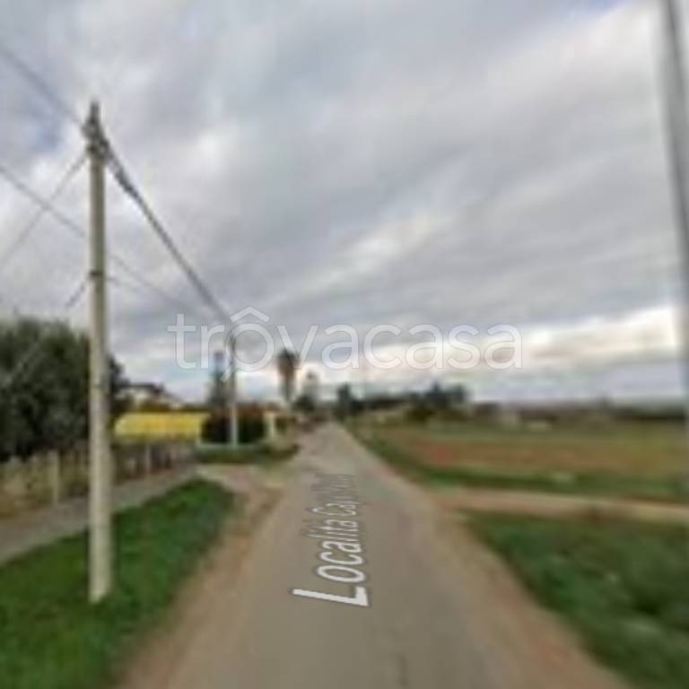 immagine annuncio 7 di 11
