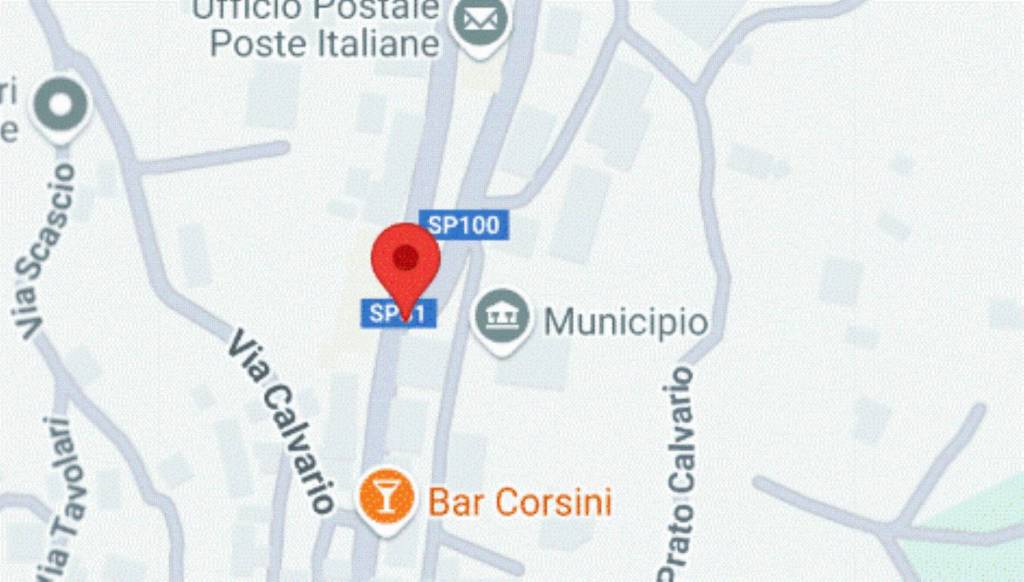 immagine annuncio 3 di 9