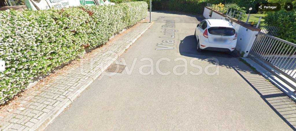 immagine annuncio 7 di 12