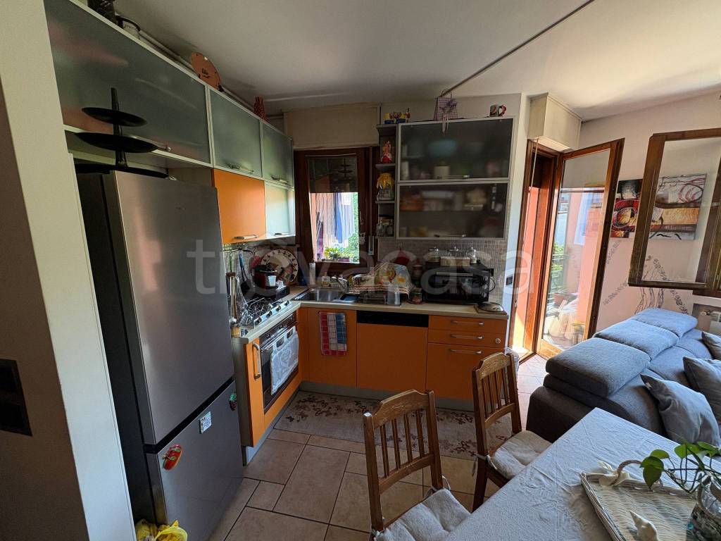 immagine annuncio 1 di 14