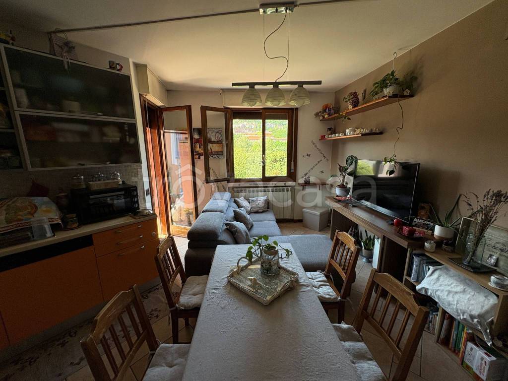 immagine annuncio 5 di 14
