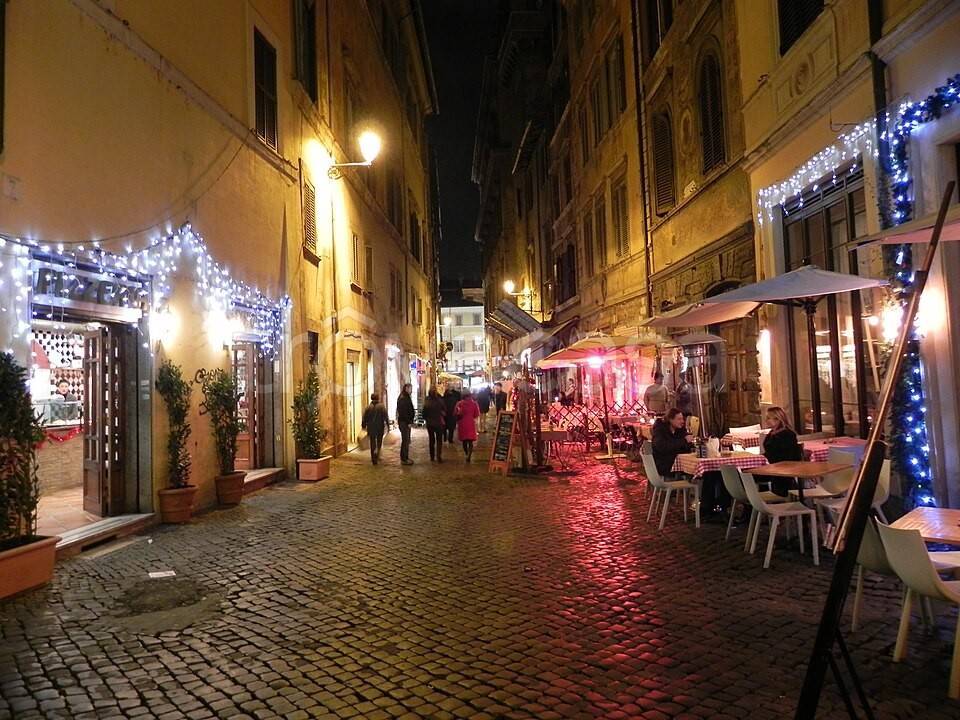 immagine annuncio 3 di 11