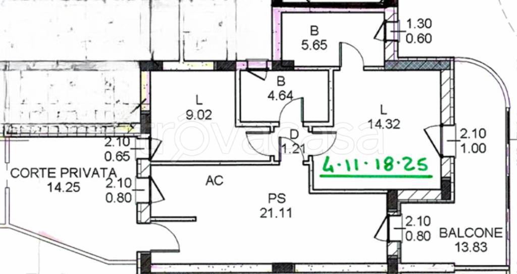 immagine annuncio 6 di 7