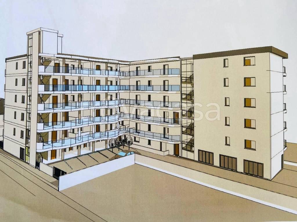 immagine annuncio 2 di 7