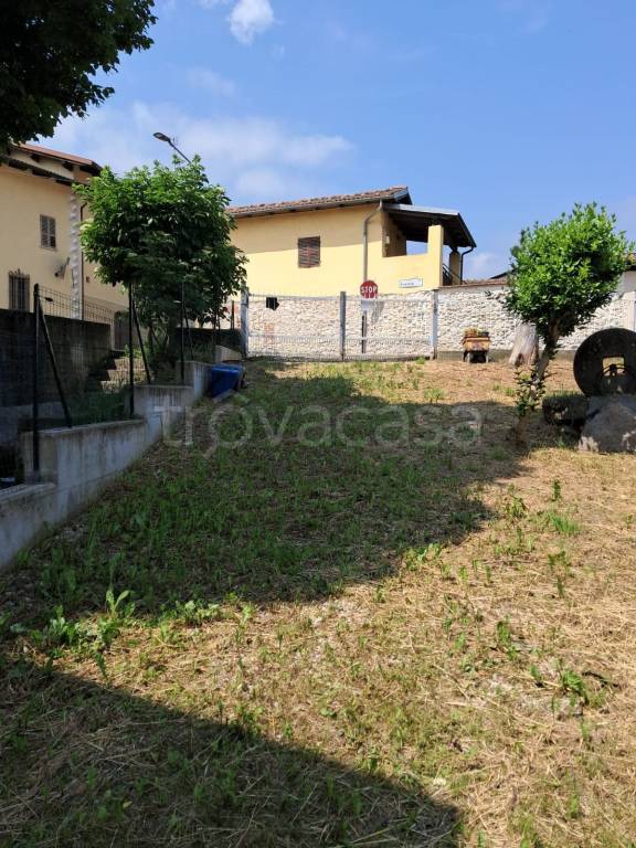 immagine annuncio 2 di 14