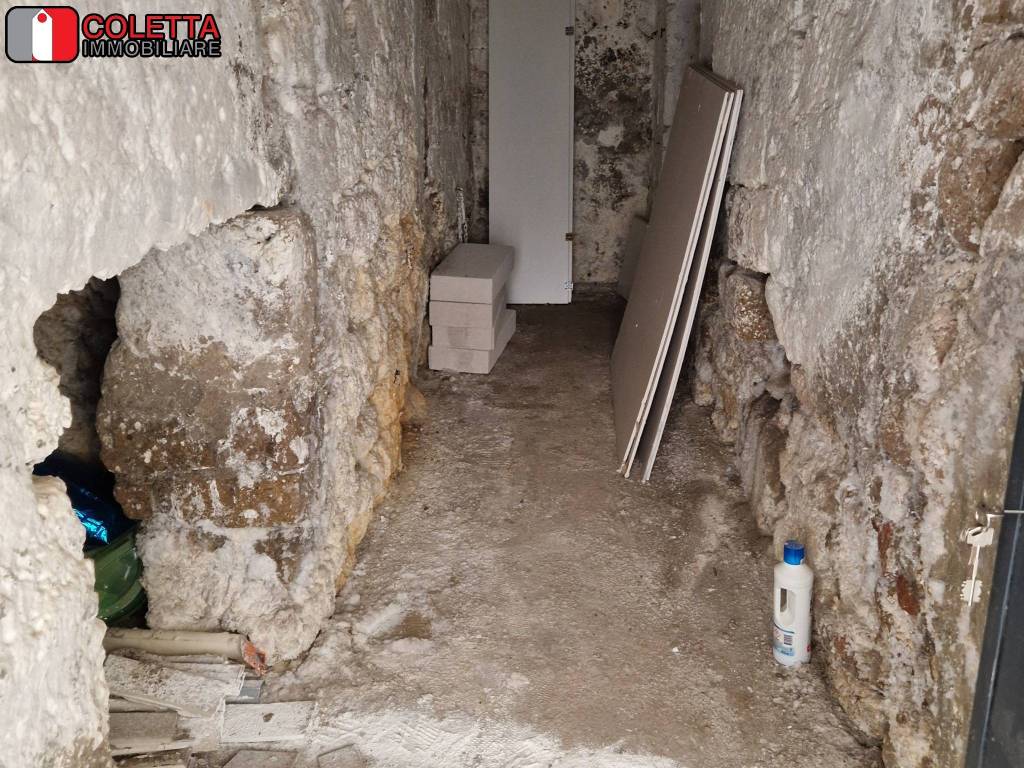 immagine annuncio 8 di 11