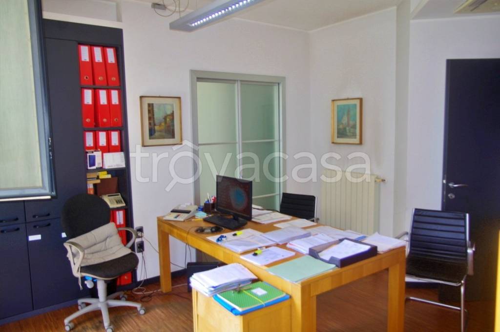 immagine annuncio 8 di 12