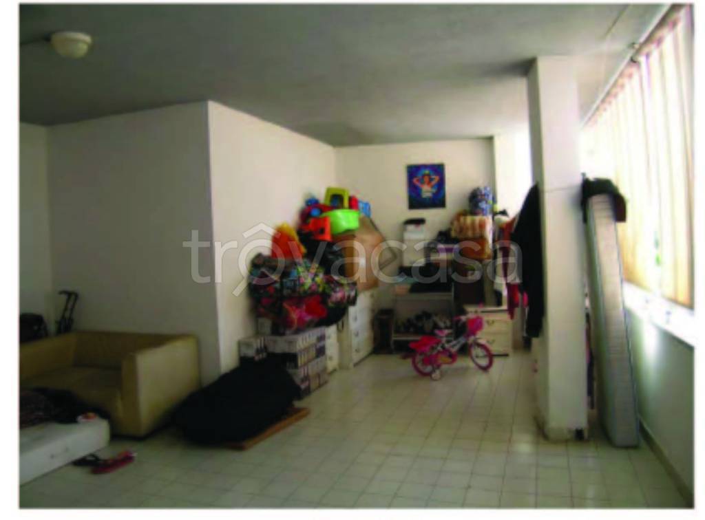 immagine annuncio 2 di 11