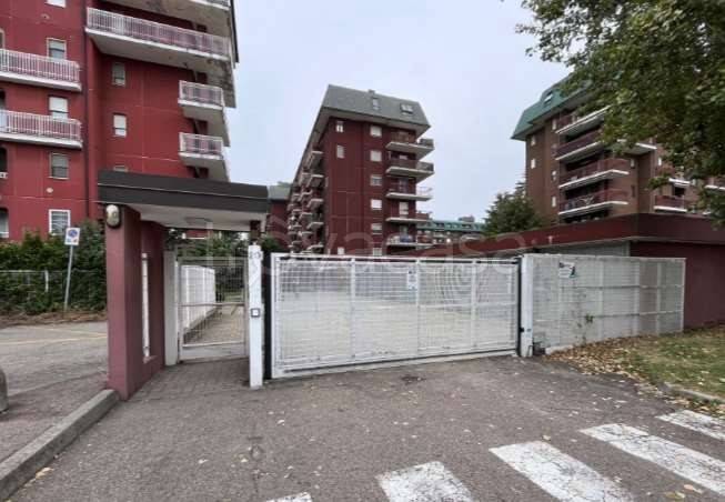 immagine annuncio 1 di 6