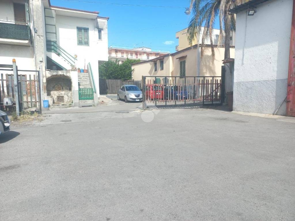 immagine annuncio 2 di 6