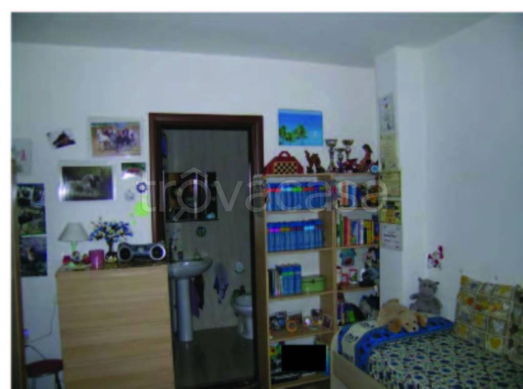 immagine annuncio 3 di 12
