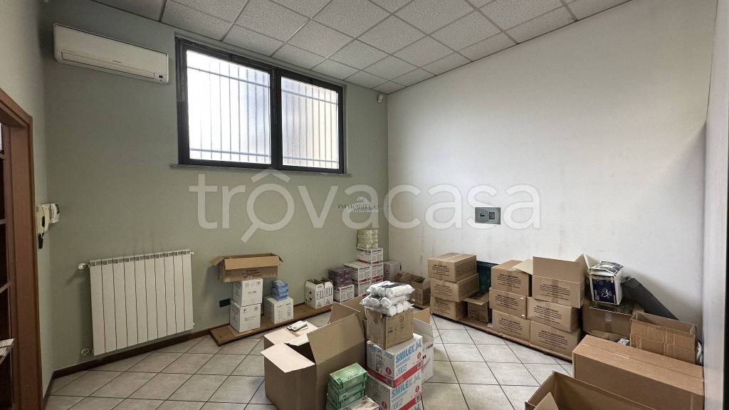 immagine annuncio 3 di 7