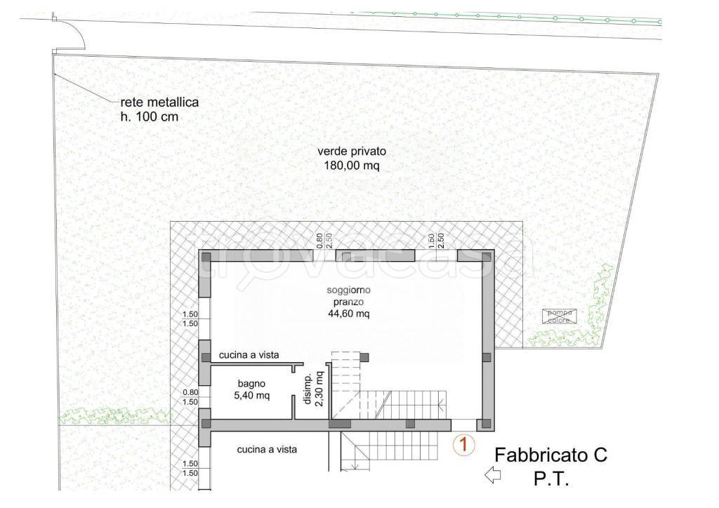 immagine annuncio 8 di 9