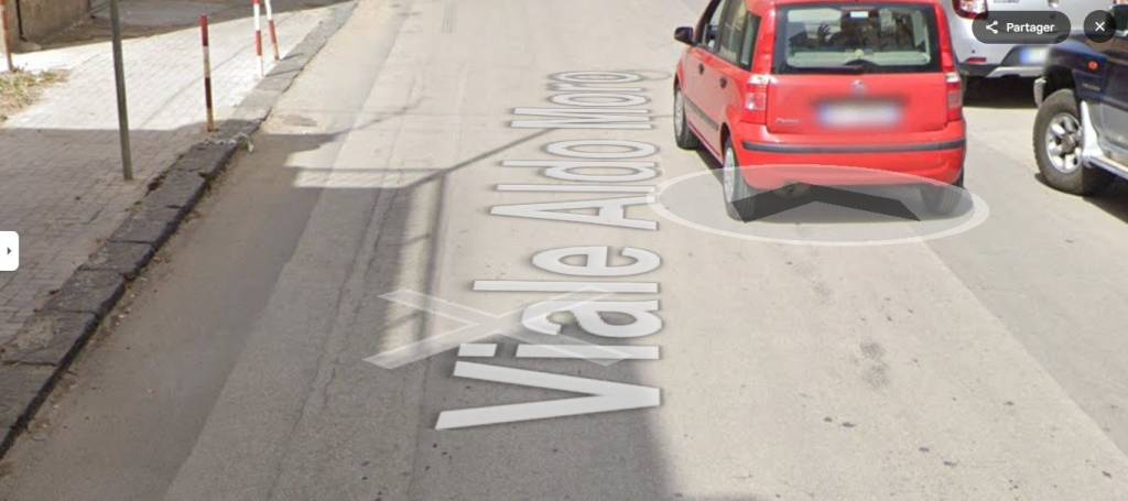 immagine annuncio 8 di 13