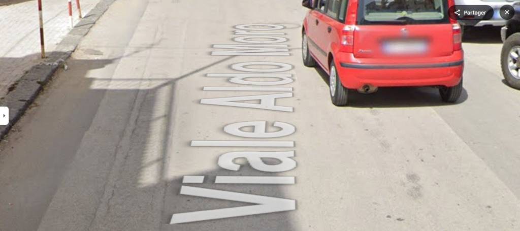 immagine annuncio 9 di 13