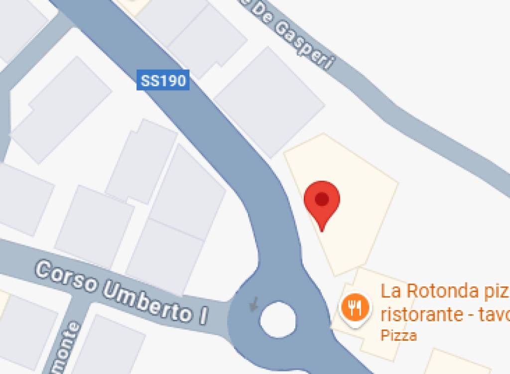 immagine annuncio 12 di 13