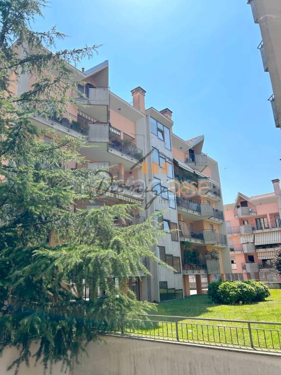 immagine annuncio 9 di 12