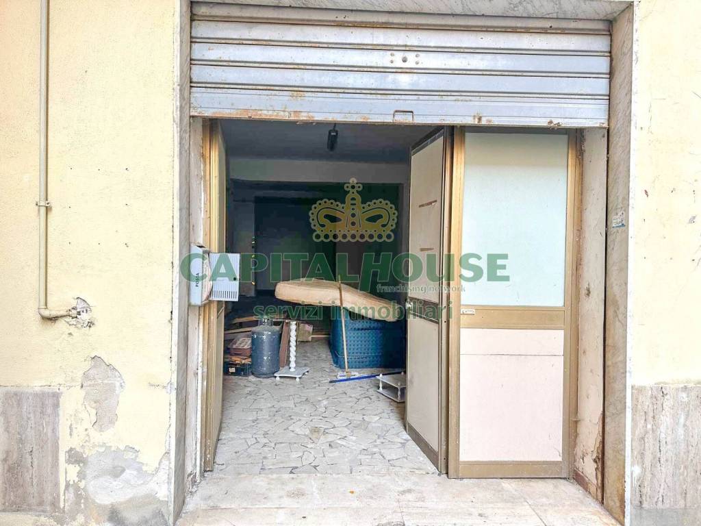 immagine annuncio 10 di 11